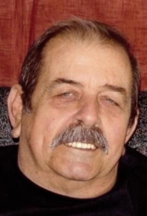 NORMAN BOUDREAUX